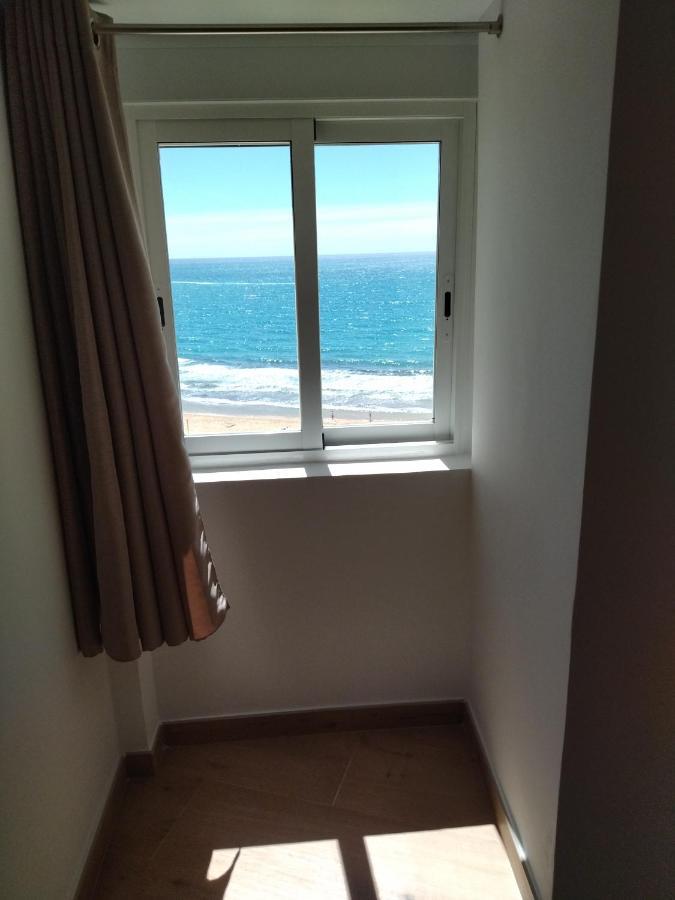 El Rincon Playero De Maria II Totalmente Reformado Abril 2022 Apartment Benidorm Exterior photo